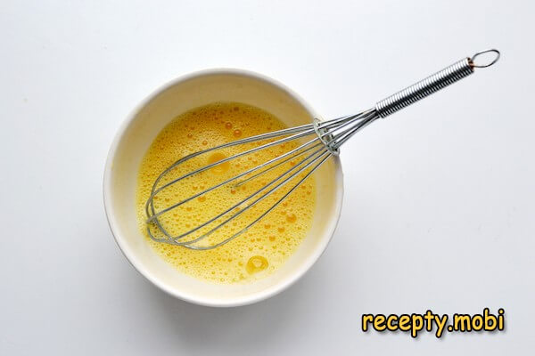 Шаг 5