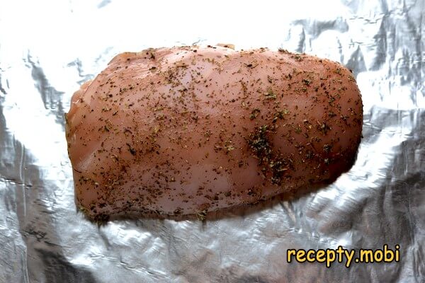 Step 3