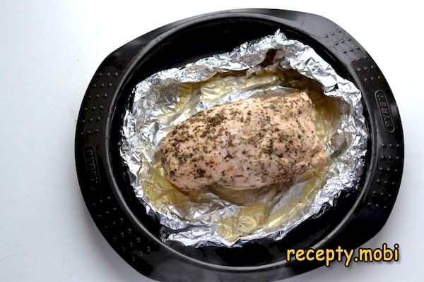 Step 5