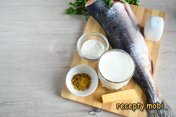 Шаг 1