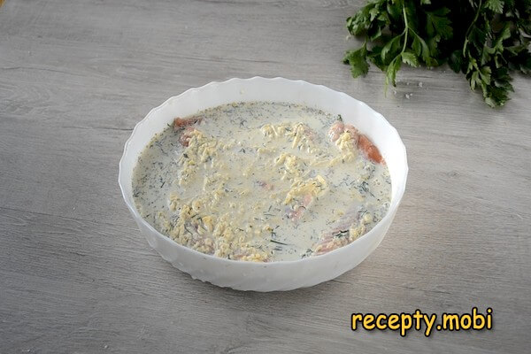 Шаг 5