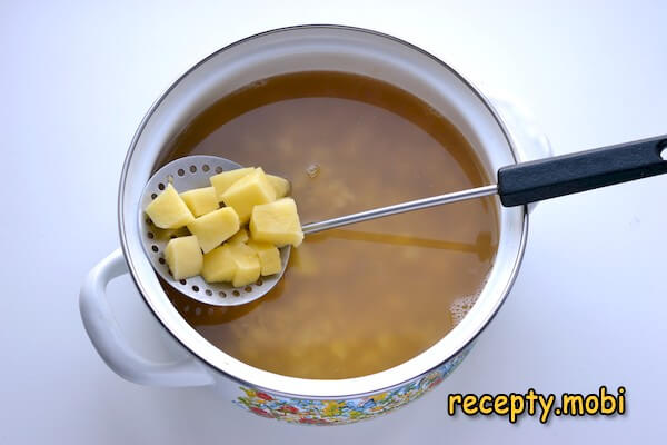 Шаг 5