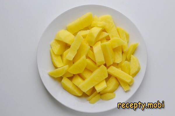 Шаг 2