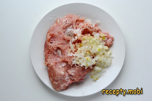 Шаг 8