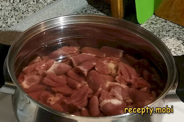 Step 3