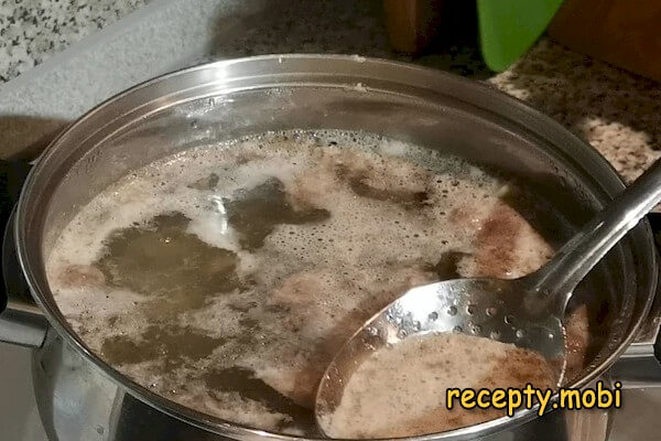 Step 4