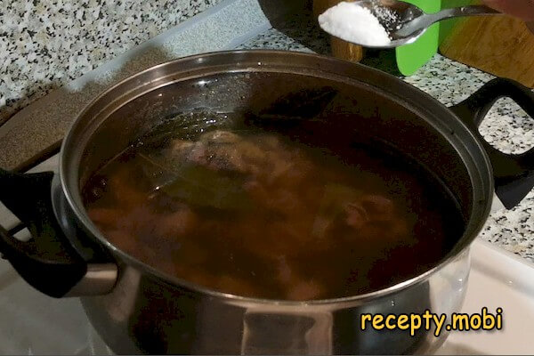Step 5