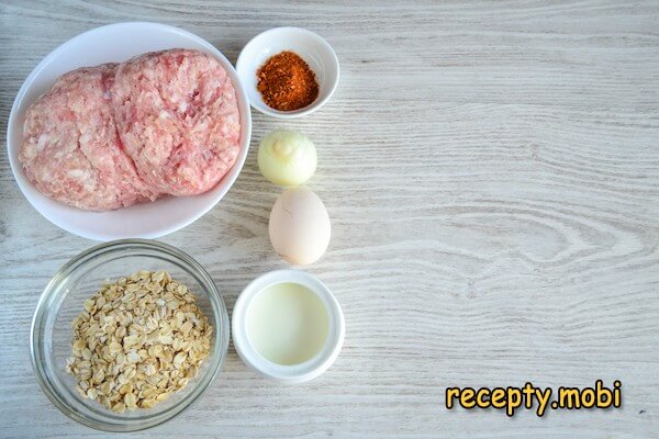 Step 1