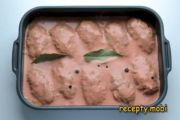 Шаг 9
