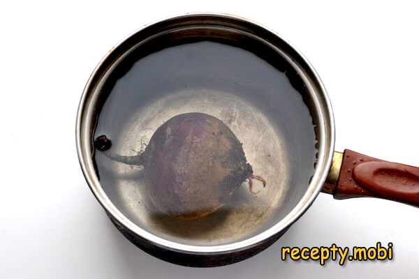 Шаг 2