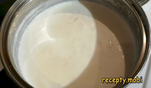 Шаг 5