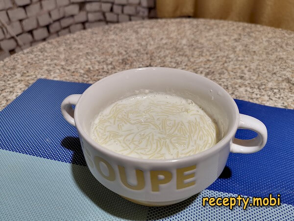 Шаг 6