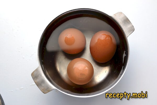 Шаг 3