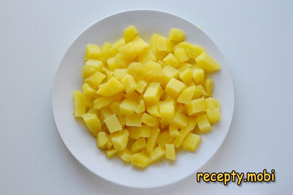Шаг 6