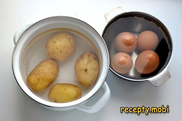 Шаг 2