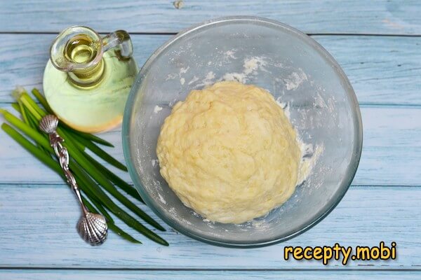 Step 6