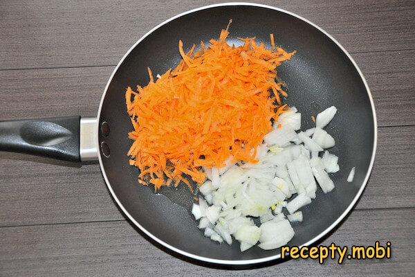 Шаг 6