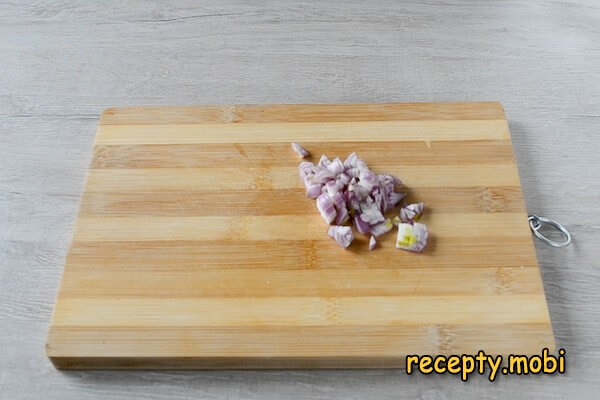 Step 2
