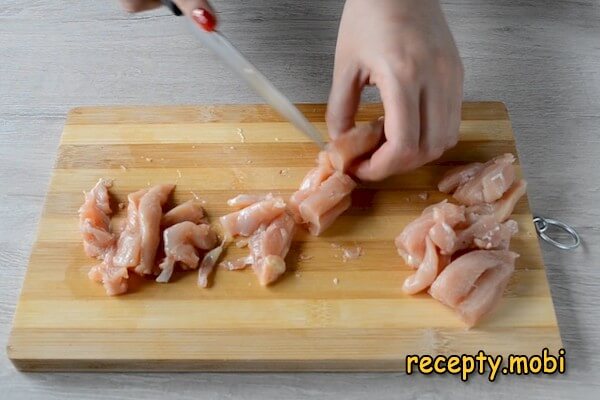 Step 3