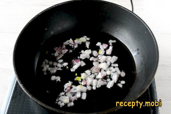Step 5