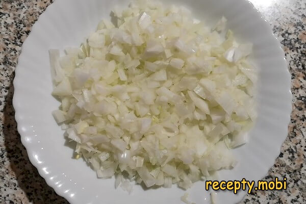 Шаг 3