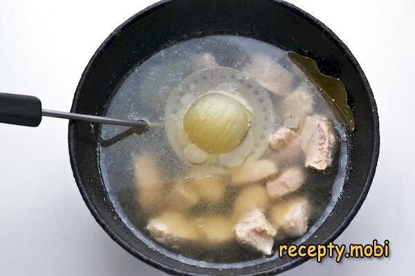 Шаг 4