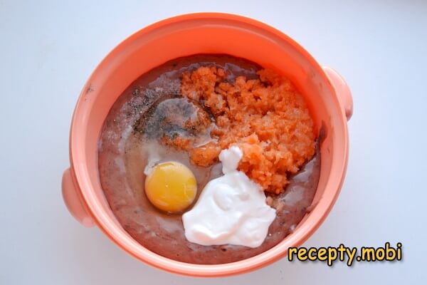 Step 4