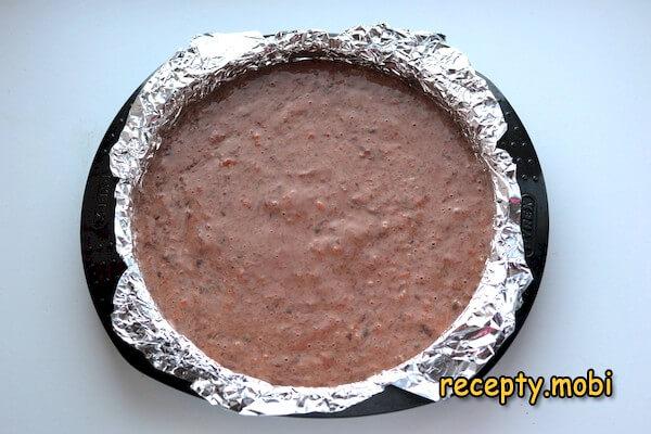 Step 5