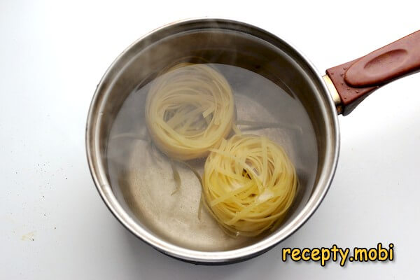 Шаг 6