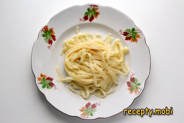Шаг 7