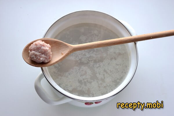 Шаг 5