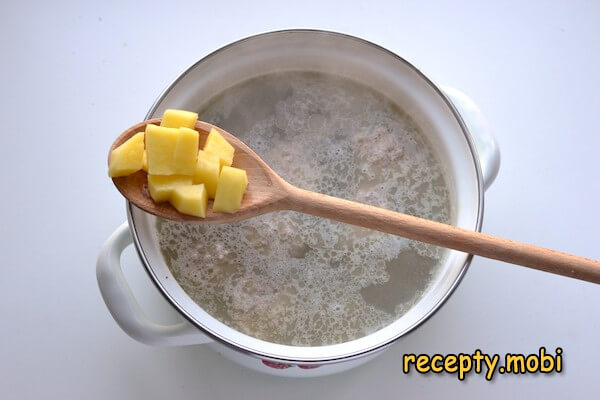 Шаг 7