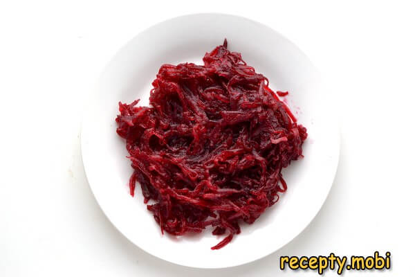 Шаг 3