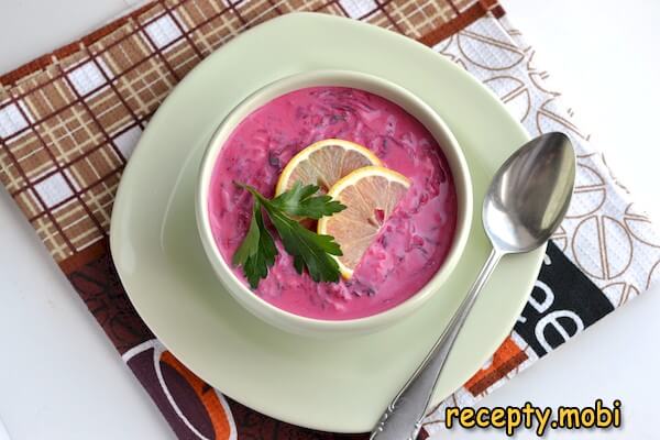 Шаг 9