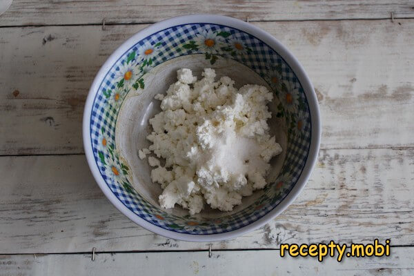 Шаг 3