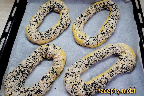 Шаг 11