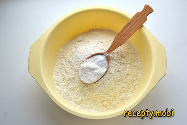Шаг 4
