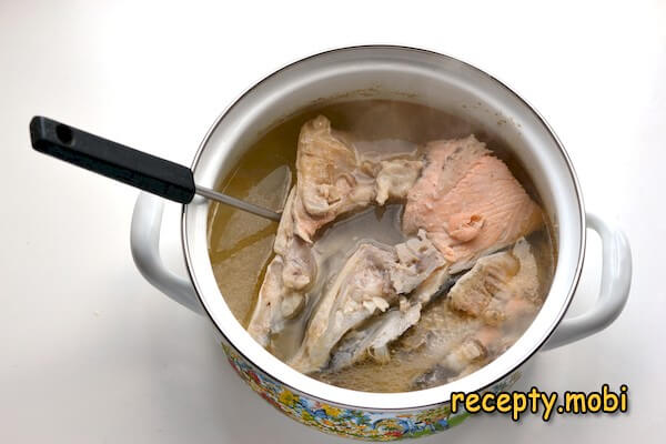 Шаг 4