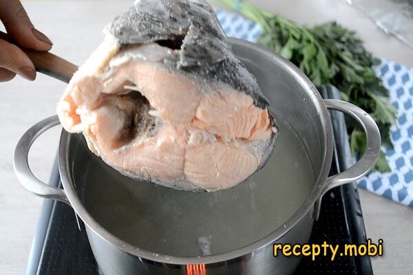 Step 4