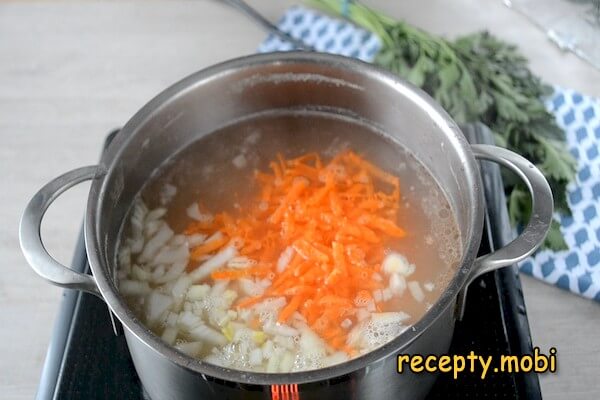 Step 5