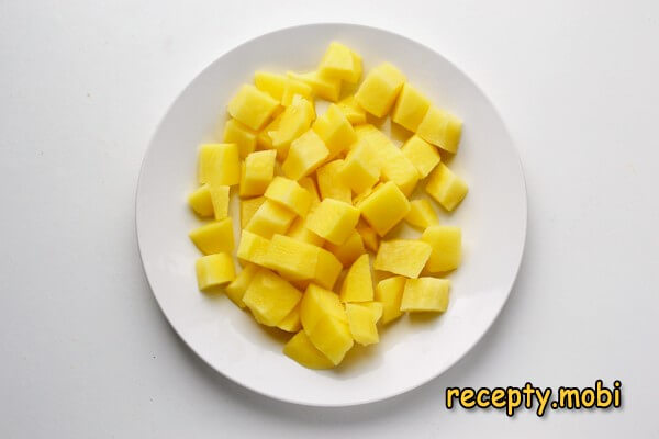 Шаг 2