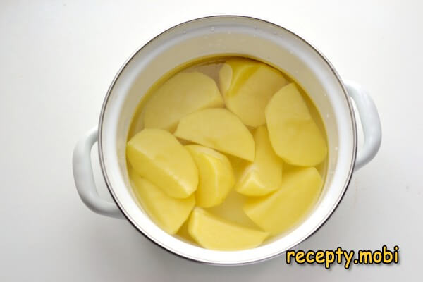Шаг 5