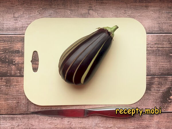 Шаг 1