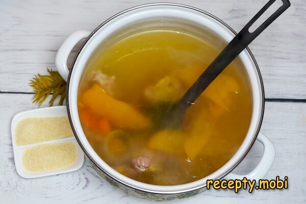 Step 7