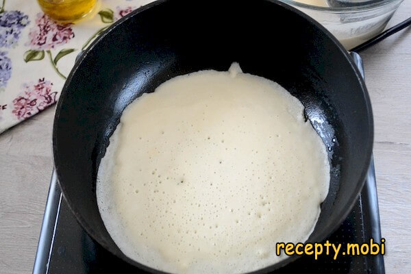 Шаг 6