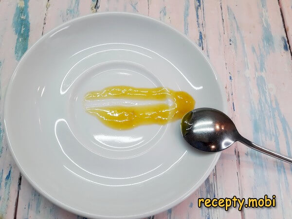Шаг 10