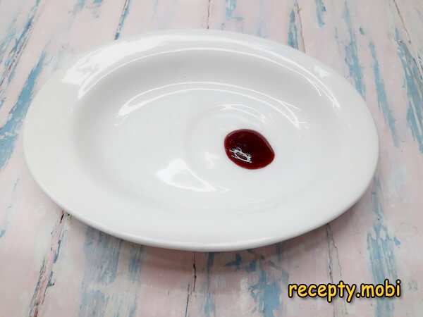 Шаг 10
