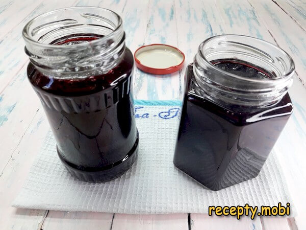 Шаг 11