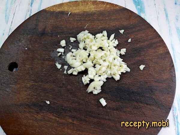 Шаг 2