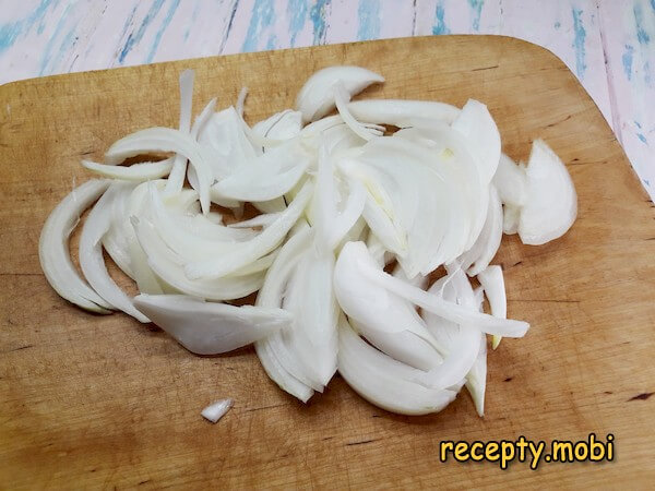 Шаг 6